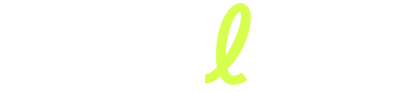 Nudo Labs